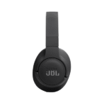 JBL Tune 720BT