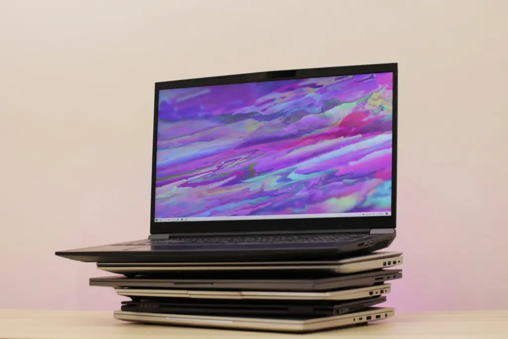 PC Portable Occasion Maroc