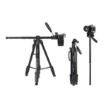 Jmary KP-2294 - Trepied , Monopod