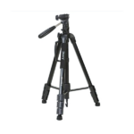 Jmary KP-2294 - Trepied , Monopod