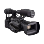 JVC GY-HC550E Camescope 4K Occasion Streaming IP - Fullpix Maroc
