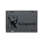 Kingston A400 SATA 2.5 240GB SSD – 500MB/s - Occasion