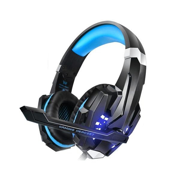 kotion-each-g9000-casque-gaming-filaire-1 KOTION Each G9000 - Casque Gaming filaire – Image 1