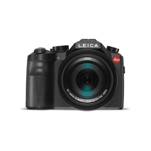 leica-v-lux-typ-114-digital-camera-occasion-1 Leica V-LUX (Typ 114) - Digital Camera (Occasion) – Image 1