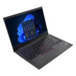 Lenovo ThinkPad E14 Gen 4