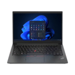 Lenovo ThinkPad E14 Gen 4