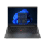 Lenovo ThinkPad E14 Gen 4