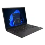 Lenovo ThinkPad T14 Gen 4