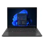 Lenovo ThinkPad T14 Gen 4