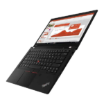 Lenovo ThinkPad T14 Gen 2