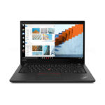 Lenovo ThinkPad T14 Gen 2