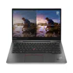 Lenovo ThinkPad X1 Yoga Gen 5