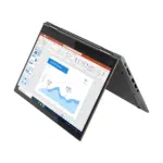 Lenovo ThinkPad X1 Yoga Gen 5