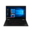 Lenovo ThinkPad X390 Yoga