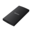 Lexar 1TB SL300 USB 3.2 Gen 2 Portable SSD