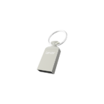 Lexar JumpDrive M22 - Clé USB Flash Drive 64GB Compact Métallique