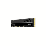 Lexar NM620 - 2TB SSD M.2 NVMe PCIe Gen3 3500Mo/s