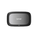 Lexar RW530 - Lecteur CFexpress Type A + SD UHS-II