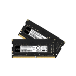 Lexar SODIMM 32GB DDR4 3200MHz