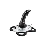 Logitech Extreme 3D Pro Joystick - Levier Vitesse Gaming
