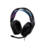 Logitech G G335 - Casque Gaming Filaire Confortable et Léger