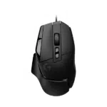 Logitech G G502X - Souris Gaming Filaire - Maroc