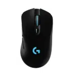 Logitech G G703 LIGHTSPEED Hero - Souris Gaming Sans fil