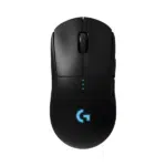 Logitech G Pro LIGHTSPEED - Souris Gaming Sans Fil - Maroc