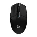Logitech G G305 LIGHTSPEED - Souris Gaming Sans Fil - Maroc