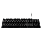 Logitech G413 SE Clavier Gaming Qwerty