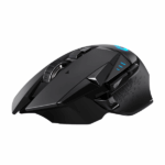 Logitech G502 LIGHTSPEED - Souris Gaming Sans Fil