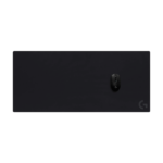 Logitech G840 XL - Tapis de Souris Gaming