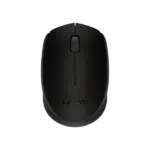 Logitech M171 - Souris sans fil Grise - Maroc
