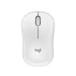 Logitech M240 Silent - Souris sans fil (Bluetooth)