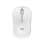 Logitech M240 Silent - Souris sans fil (Bluetooth)