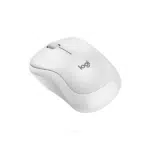 Logitech M240 Silent - Souris sans fil (Bluetooth)