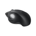 Logitech MX Ergo S - Trackball Sans Fil Graphite
