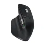 Logitech MX Master 3S - Souris Graphite - Maroc