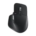 Logitech MX Master 3S - Souris Graphite - Maroc