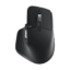 Logitech MX Master 3S - Souris Graphite - Maroc