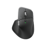 Logitech MX Master 4
