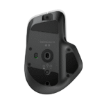 Logitech MX Master 4