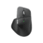 Logitech MX Master 4