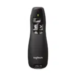 Logitech R400 - Télécommande Présentation Sans Fil et Laser