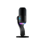 Logitech Yeti GX - Microphone USB Gaming Dynamique