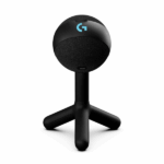 Logitech Yeti Orb - Microphone USB Gaming Streaming