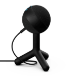 Logitech Yeti Orb - Microphone USB Gaming Streaming