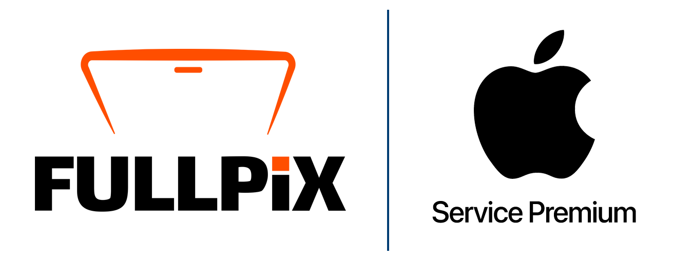 Fullpix : Caméras et PC Gamer à Tanger