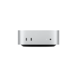 Mac mini (M6 12CPU 12GPU 16Go 256Go) - Argent