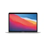 MacBook Air 13 - 2018